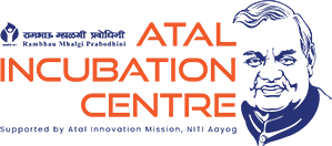 aic-logo