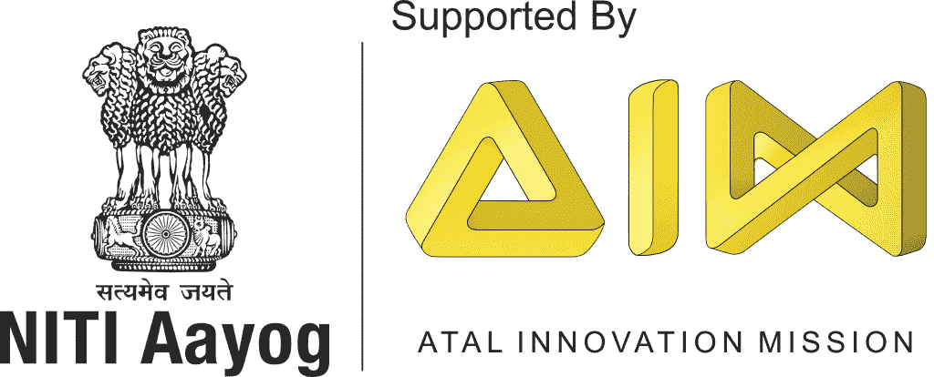 niti_aayog_aim