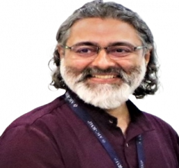 Uday-Wankawala