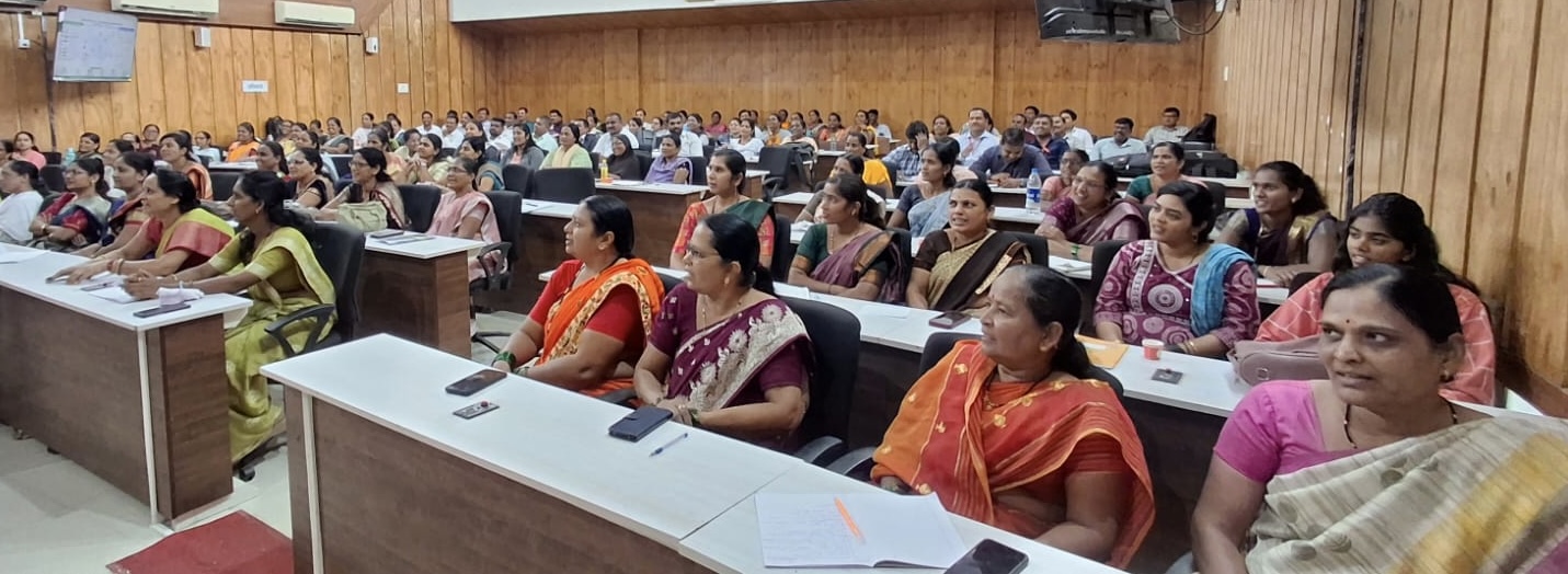 Empowering Rural Women Entrepreneurs