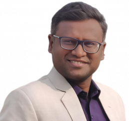 sachindra-kamble
