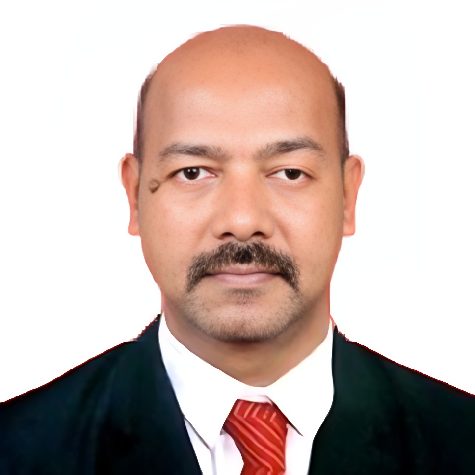 satish-bhosale