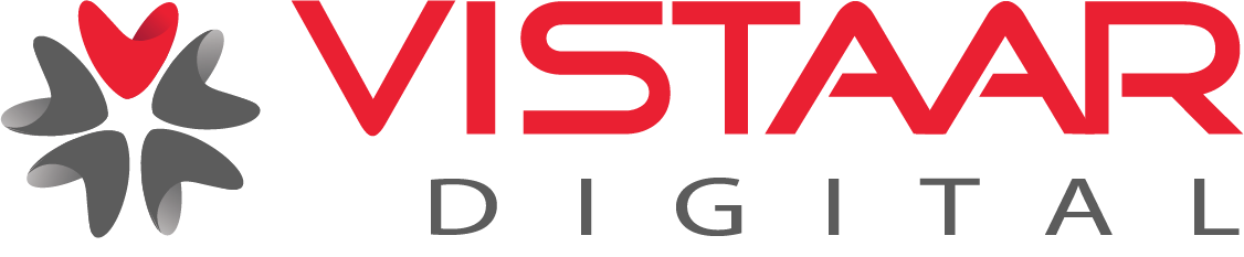 vistaar-logo-hor-highres