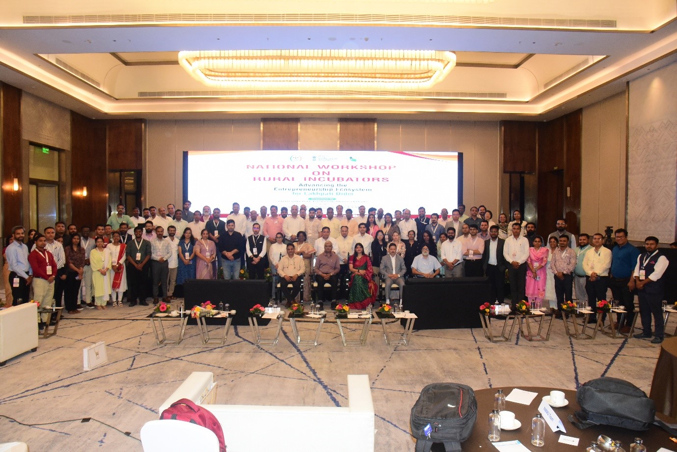 img3